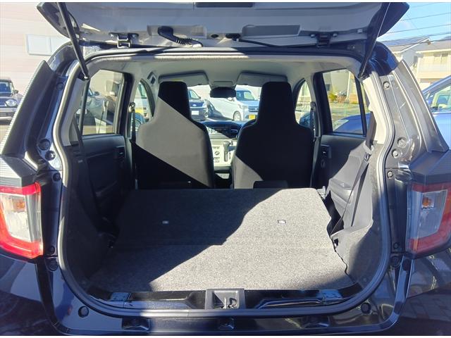 �Ԍ����C�����i���Ő��������܂��I