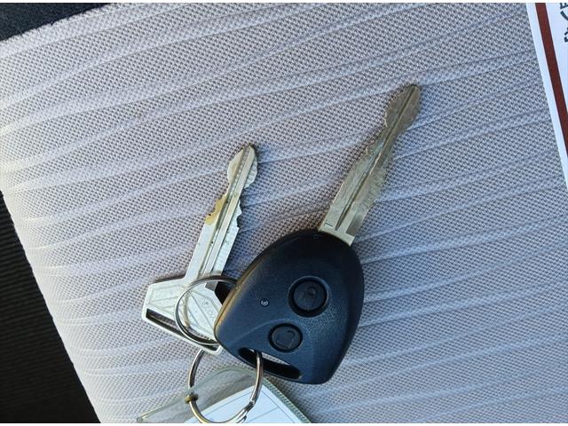 ���s���͂������x�J�s�A���{��������������񂨉z�����������Ă���܂��I�{���ɂ��肪�Ƃ��������܂��I