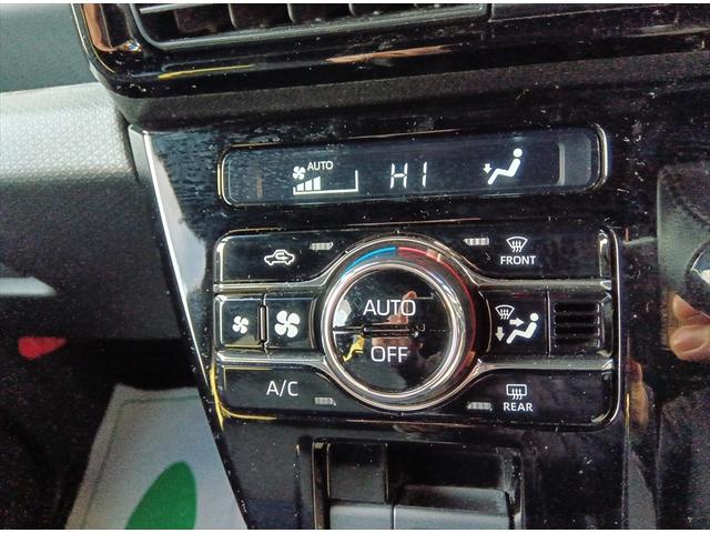 タント カスタムＲＳ　ターボ　純正ナビＴＶ　パノラマモニター　後期型　衝突軽減ブレーキ　Ｂｌｕｅｔｏｏｔｈ　バックカメラ　ドラレコ　両側パワースライドドア　ＥＴＣ　禁煙車　シートヒーター　誤発進抑制装置　横滑り防止装置（17枚目）