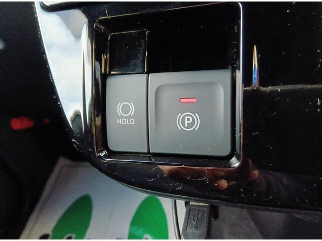 タント カスタムＲＳ　ターボ　純正ナビＴＶ　パノラマモニター　後期型　衝突軽減ブレーキ　Ｂｌｕｅｔｏｏｔｈ　バックカメラ　ドラレコ　両側パワースライドドア　ＥＴＣ　禁煙車　シートヒーター　誤発進抑制装置　横滑り防止装置（21枚目）