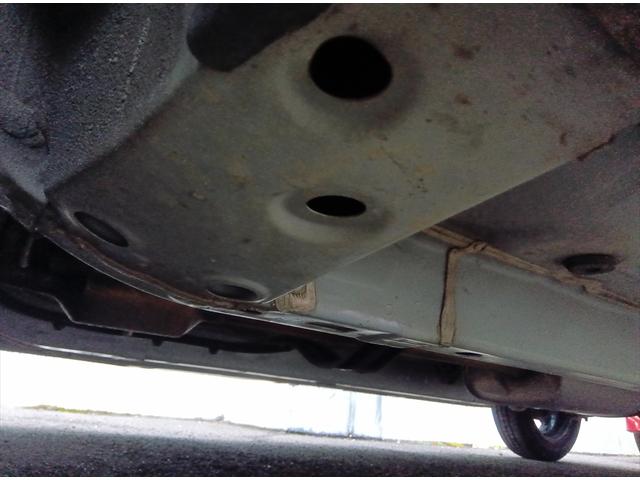 ルークス ハイウェイスター　Ｘ　快適パックＡ　純正ナビＴＶ　アラウンドビューモニター　衝突軽減ブレーキ　Ｂｌｕｅｔｏｏｔｈ　バックカメラ　ドラレコ　片側パワースライドドア　ＥＴＣ　純正アルミホイール　誤発進抑制　横滑り防止　ＬＥＤ（4枚目）