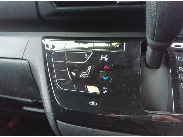 ルークス ハイウェイスター　Ｘ　快適パックＡ　純正ナビＴＶ　アラウンドビューモニター　衝突軽減ブレーキ　Ｂｌｕｅｔｏｏｔｈ　バックカメラ　ドラレコ　片側パワースライドドア　ＥＴＣ　純正アルミホイール　誤発進抑制　横滑り防止　ＬＥＤ（16枚目）