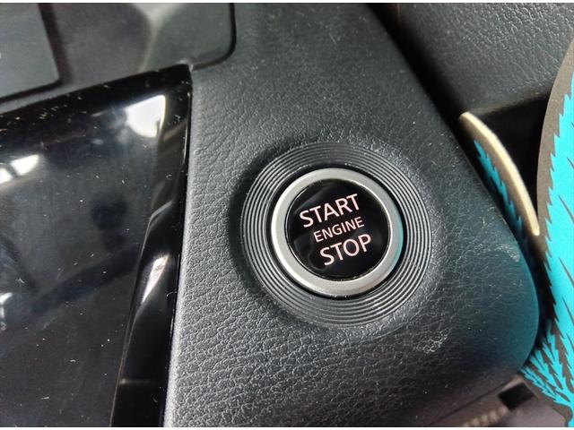 ルークス ハイウェイスター　Ｘ　快適パックＡ　純正ナビＴＶ　アラウンドビューモニター　衝突軽減ブレーキ　Ｂｌｕｅｔｏｏｔｈ　バックカメラ　ドラレコ　片側パワースライドドア　ＥＴＣ　純正アルミホイール　誤発進抑制　横滑り防止　ＬＥＤ（21枚目）