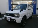 ジムニー ＸＧ　４ＷＤ　ＡＢＳ（8枚目）