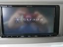 Ｘ　ＳＡＩＩＩ　メモリーナビ　フルセグＴＶ　ＡＢＳ　スマートアシスト　エコアイドル　スマートキー（15枚目）