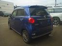 TOYOTA PIXIS JOY