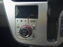 TOYOTA PIXIS JOY