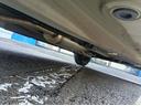 お求めやすい価格帯から登録済未使用車まで取り揃えています♪