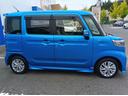 お求めやすい価格帯から届出済未使用車まで取り揃えています♪