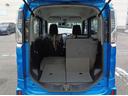 お電話いただければお車のキズの有無等、気になるところもお伝えできますヨ!