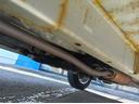 お求めやすい価格帯から登録済未使用車まで取り揃えています♪