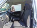 お電話いただければお車のキズの有無等、気になるところもお伝えできますヨ!