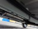 お求めやすい価格帯から登録済未使用車まで取り揃えています♪