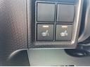 カスタムRS ターボ 福祉車両 ウェルカムターンシート 衝突軽減ブレーキ Bluetooth バックカメラ ドラレコ 純正ナビTV 両側パワースライドドア ETC 禁煙車 エンジンスターター 誤発進抑制 横滑り防止(22枚目)