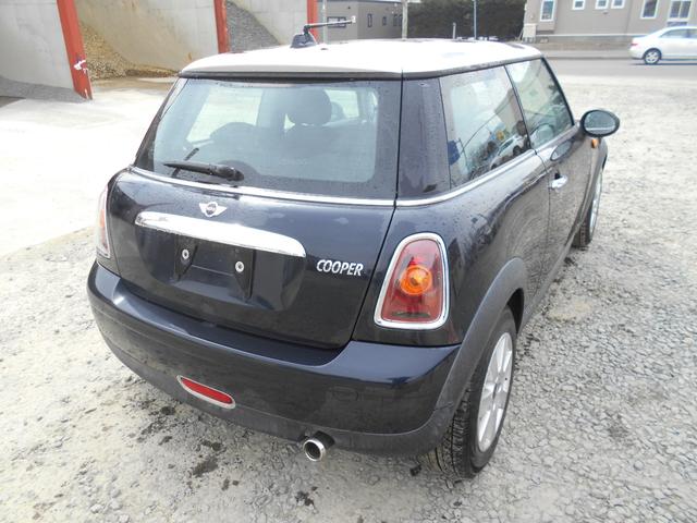 ＭＩＮＩ ＭＩＮＩ