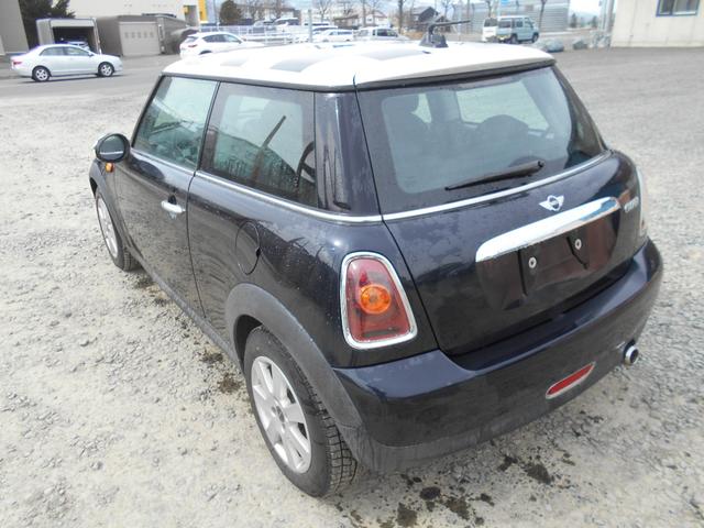 ＭＩＮＩ ＭＩＮＩ