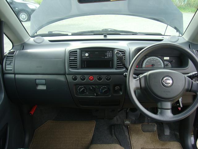 C 4WD Tチェーン 走行73300km ABS ETC(6枚目)