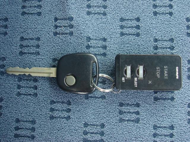 C 4WD Tチェーン 走行73300km ABS ETC(17枚目)