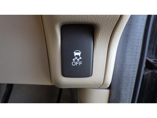 Ｎ－ＢＯＸ Ｇ・Ｌパッケージ　４ＷＤ　ＥＴＣ　両側スライド・片側電動　スマートキー　アイドリングストップ　電動格納ミラー　ベンチシート　ＣＶＴ　盗難防止システム　ＡＢＳ　ＥＳＣ（15枚目）