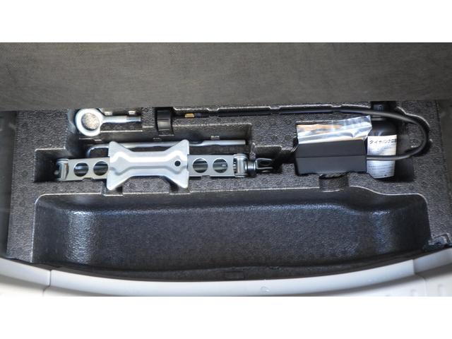 Ｎ－ＢＯＸ Ｇ・Ｌパッケージ　４ＷＤ　ＥＴＣ　両側スライド・片側電動　スマートキー　アイドリングストップ　電動格納ミラー　ベンチシート　ＣＶＴ　盗難防止システム　ＡＢＳ　ＥＳＣ（22枚目）