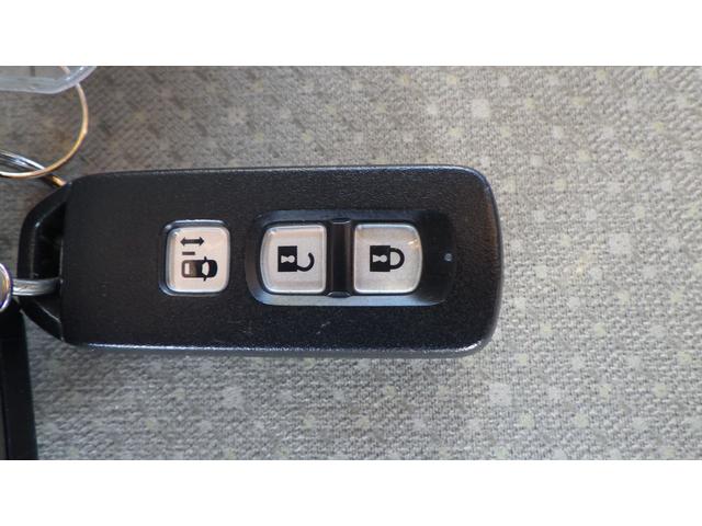 Ｎ－ＢＯＸ Ｇ・Ｌパッケージ　４ＷＤ　ＥＴＣ　両側スライド・片側電動　スマートキー　アイドリングストップ　電動格納ミラー　ベンチシート　ＣＶＴ　盗難防止システム　ＡＢＳ　ＥＳＣ（23枚目）