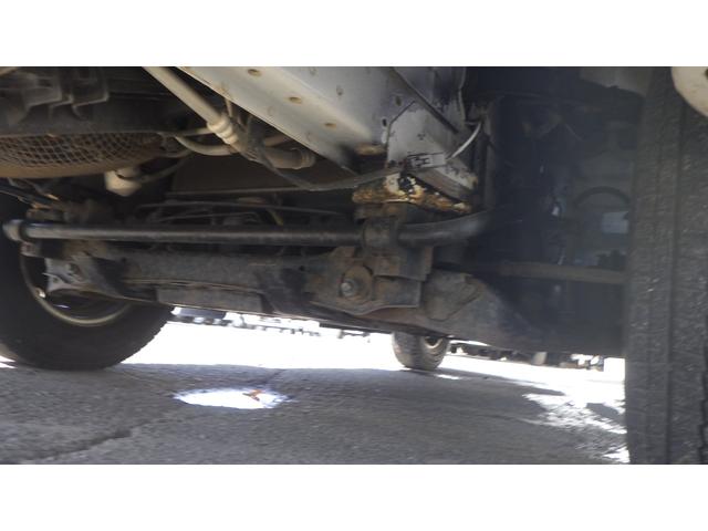 ボンゴバン ＤＸ　４ＷＤ　両側スライドドア　ＣＶＴ　エアコン　パワーウィンドウ　運転席エアバッグ　助手席エアバッグ（36枚目）