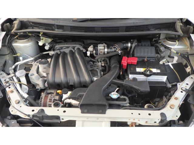 ＮＶ１５０ＡＤ ＤＸ　４ＷＤ　ナビ　衝突被害軽減システム　キーレスエントリー　電動格納ミラー　ＡＴ　ＥＳＣ　エアコン　運転席エアバッグ（25枚目）