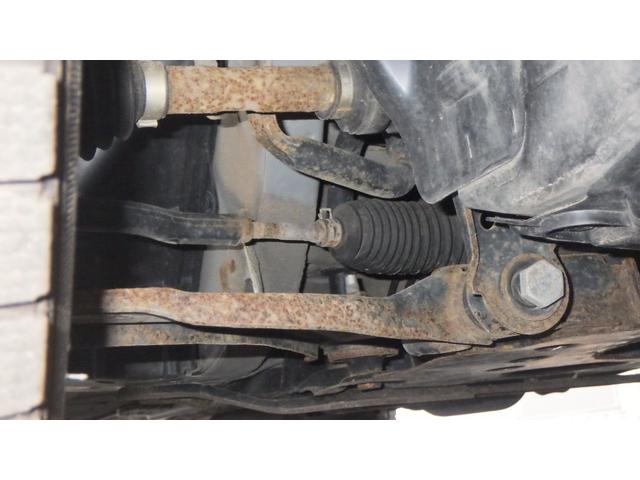 ＮＶ１５０ＡＤ ＤＸ　４ＷＤ　ナビ　衝突被害軽減システム　キーレスエントリー　電動格納ミラー　ＡＴ　ＥＳＣ　エアコン　運転席エアバッグ（35枚目）