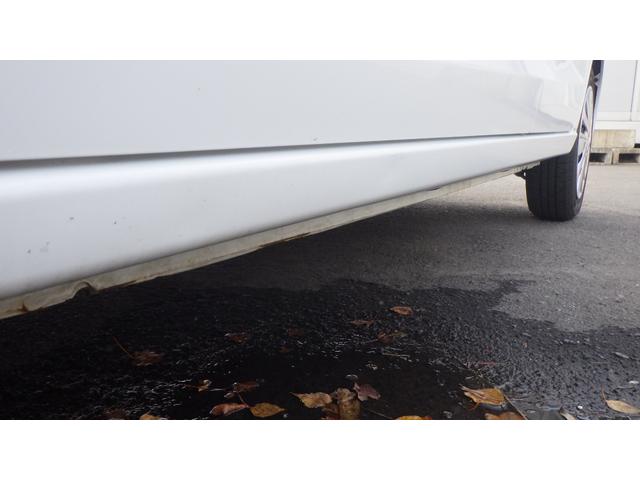 デイズ S 4WD クリアランスソナー 衝突被害軽減システム キーレスエントリー アイドリングストップ 電動格納ミラー シートヒーター ベンチシート CVT 盗難防止システム ABS ESC CD(26枚目)