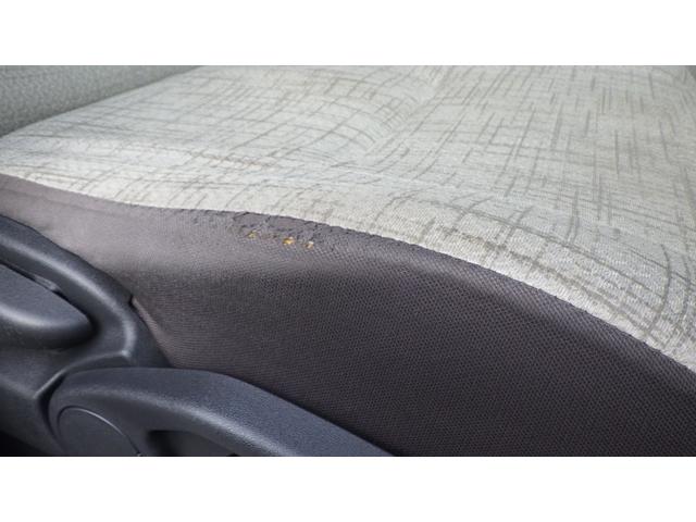 デイズ S 4WD クリアランスソナー 衝突被害軽減システム キーレスエントリー アイドリングストップ 電動格納ミラー シートヒーター ベンチシート CVT 盗難防止システム ABS ESC CD(27枚目)