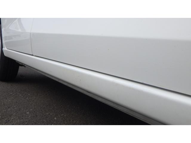 デイズ S 4WD クリアランスソナー 衝突被害軽減システム キーレスエントリー アイドリングストップ 電動格納ミラー シートヒーター ベンチシート CVT 盗難防止システム ABS ESC CD(28枚目)