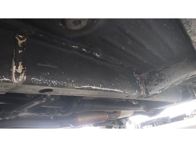 デイズ S 4WD クリアランスソナー 衝突被害軽減システム キーレスエントリー アイドリングストップ 電動格納ミラー シートヒーター ベンチシート CVT 盗難防止システム ABS ESC CD(29枚目)