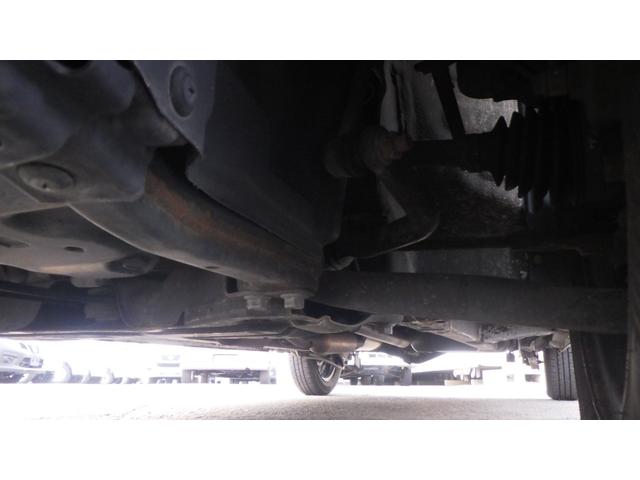 デイズ S 4WD クリアランスソナー 衝突被害軽減システム キーレスエントリー アイドリングストップ 電動格納ミラー シートヒーター ベンチシート CVT 盗難防止システム ABS ESC CD(30枚目)