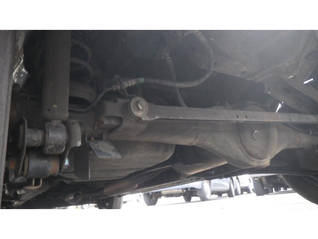 デイズ S 4WD クリアランスソナー 衝突被害軽減システム キーレスエントリー アイドリングストップ 電動格納ミラー シートヒーター ベンチシート CVT 盗難防止システム ABS ESC CD(31枚目)