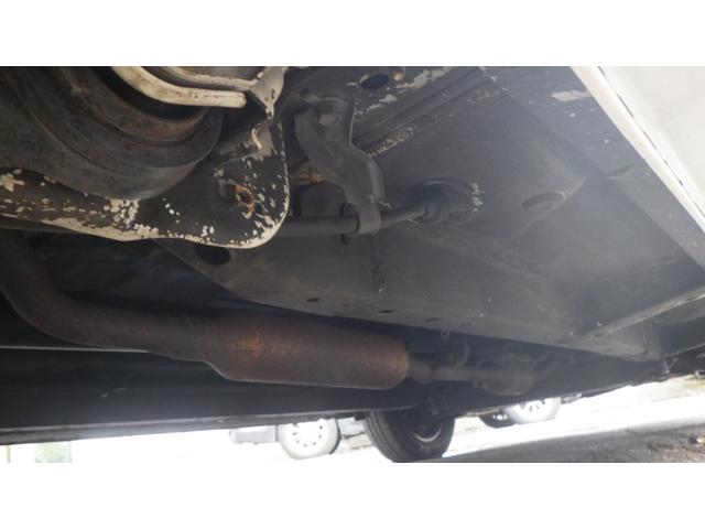 デイズ S 4WD クリアランスソナー 衝突被害軽減システム キーレスエントリー アイドリングストップ 電動格納ミラー シートヒーター ベンチシート CVT 盗難防止システム ABS ESC CD(32枚目)