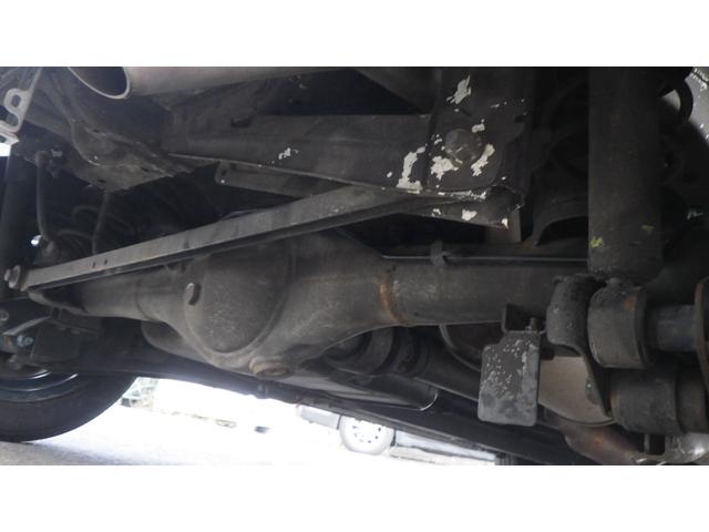 デイズ S 4WD クリアランスソナー 衝突被害軽減システム キーレスエントリー アイドリングストップ 電動格納ミラー シートヒーター ベンチシート CVT 盗難防止システム ABS ESC CD(33枚目)