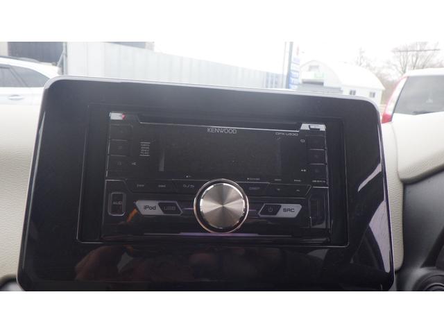 ｅＫワゴン Ｍ　４ＷＤ　クリアランスソナー　衝突被害軽減システム　キーレスエントリー　アイドリングストップ　電動格納ミラー　シートヒーター　ベンチシート　ＣＶＴ　盗難防止システム　ＡＢＳ　ＥＳＣ　ＣＤ　ＵＳＢ（11枚目）