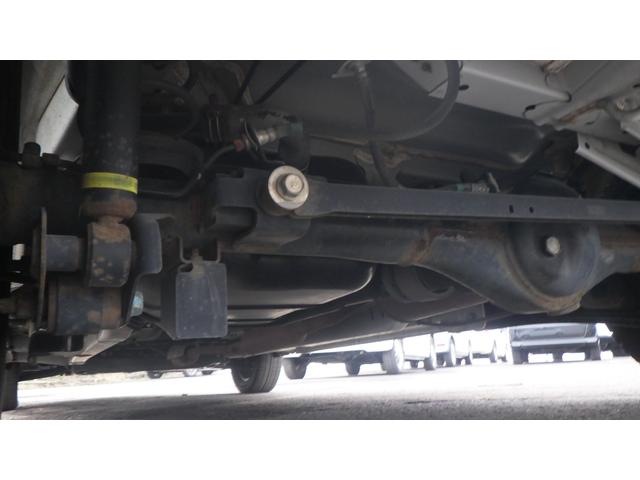 ｅＫワゴン Ｍ　４ＷＤ　クリアランスソナー　衝突被害軽減システム　キーレスエントリー　アイドリングストップ　電動格納ミラー　シートヒーター　ベンチシート　ＣＶＴ　盗難防止システム　ＡＢＳ　ＥＳＣ　ＣＤ　ＵＳＢ（26枚目）