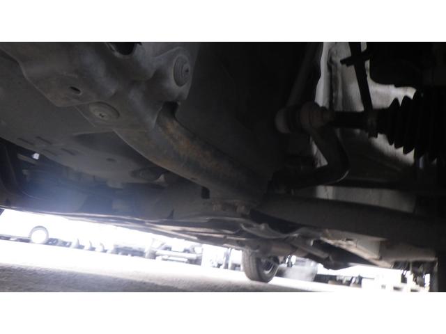 ｅＫワゴン Ｍ　４ＷＤ　クリアランスソナー　衝突被害軽減システム　キーレスエントリー　アイドリングストップ　電動格納ミラー　シートヒーター　ベンチシート　ＣＶＴ　盗難防止システム　ＡＢＳ　ＥＳＣ　ＣＤ　ＵＳＢ（28枚目）