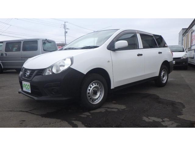 NV150AD VE バックカメラ ナビ レーンアシスト 衝突被害軽減システム キーレスエントリー 電動格納ミラー ESC(2枚目)