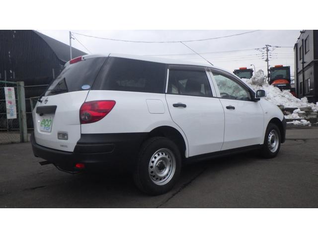 NV150AD VE バックカメラ ナビ レーンアシスト 衝突被害軽減システム キーレスエントリー 電動格納ミラー ESC(4枚目)