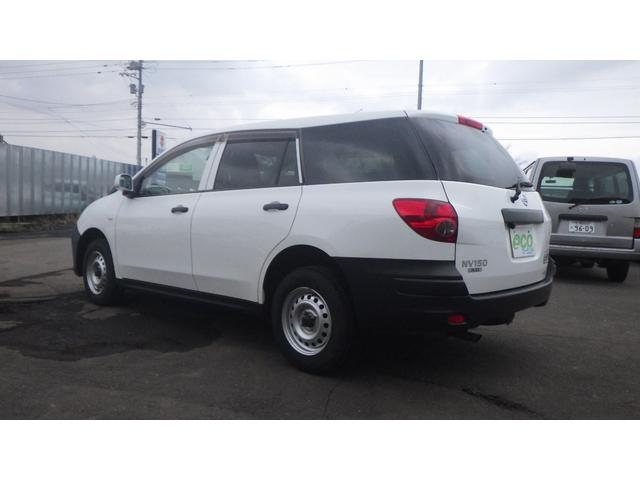 NV150AD VE バックカメラ ナビ レーンアシスト 衝突被害軽減システム キーレスエントリー 電動格納ミラー ESC(5枚目)