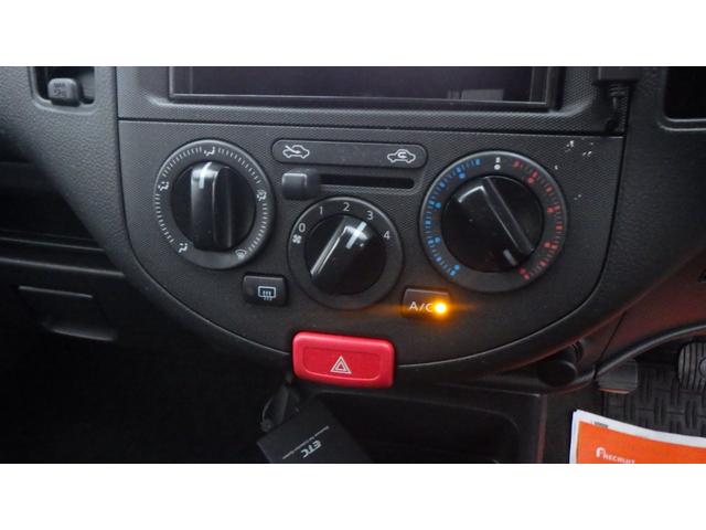 NV150AD VE バックカメラ ナビ レーンアシスト 衝突被害軽減システム キーレスエントリー 電動格納ミラー ESC(11枚目)