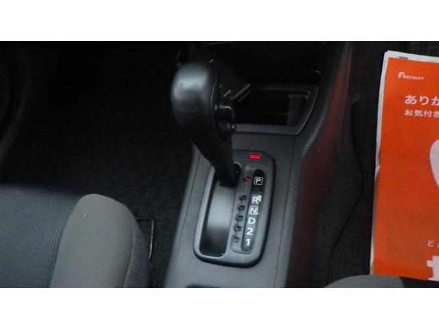 NV150AD VE バックカメラ ナビ レーンアシスト 衝突被害軽減システム キーレスエントリー 電動格納ミラー ESC(12枚目)