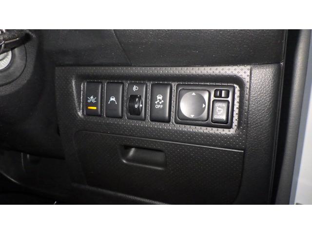 NV150AD VE バックカメラ ナビ レーンアシスト 衝突被害軽減システム キーレスエントリー 電動格納ミラー ESC(13枚目)