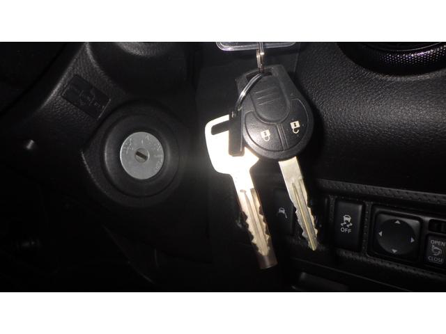 NV150AD VE バックカメラ ナビ レーンアシスト 衝突被害軽減システム キーレスエントリー 電動格納ミラー ESC(14枚目)