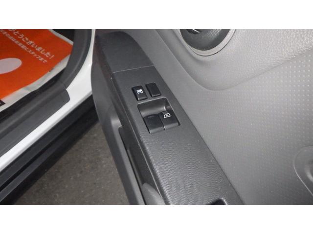 NV150AD VE バックカメラ ナビ レーンアシスト 衝突被害軽減システム キーレスエントリー 電動格納ミラー ESC(16枚目)