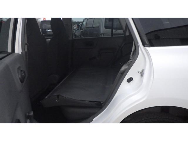 NV150AD VE バックカメラ ナビ レーンアシスト 衝突被害軽減システム キーレスエントリー 電動格納ミラー ESC(18枚目)