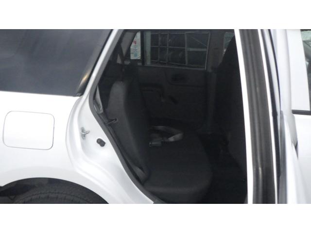 NV150AD VE バックカメラ ナビ レーンアシスト 衝突被害軽減システム キーレスエントリー 電動格納ミラー ESC(19枚目)