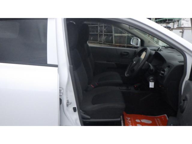 NV150AD VE バックカメラ ナビ レーンアシスト 衝突被害軽減システム キーレスエントリー 電動格納ミラー ESC(20枚目)